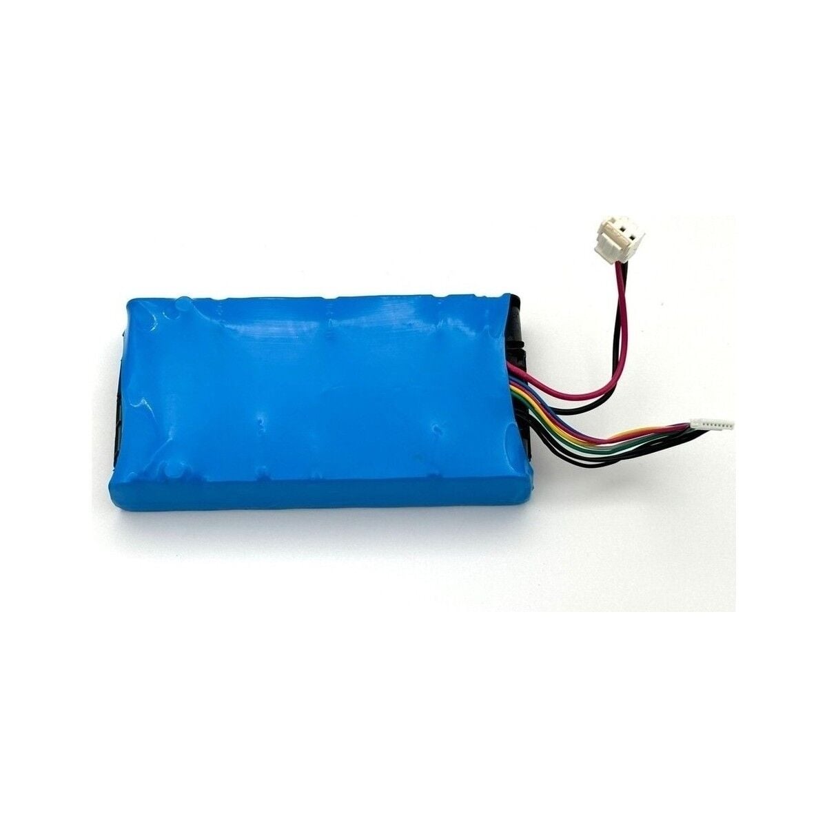 Altus Al 6824DS Şarjlı Dikey Süpürge 3500 Mah 25,2 V Batarya