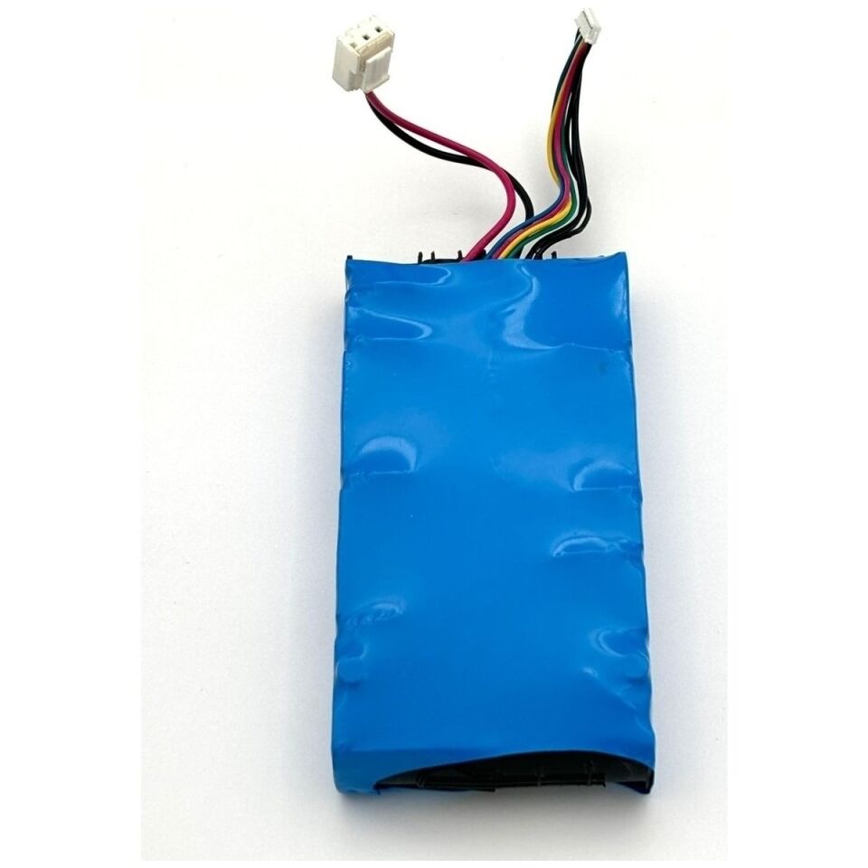 Altus Al 6824DS Şarjlı Dikey Süpürge 3500 Mah 25,2 V Batarya