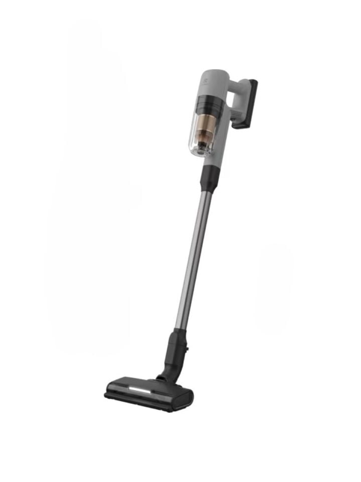 Electrolux EP72AB21UG 3000 mAh 21.6V Dikey Süpürge Batarya