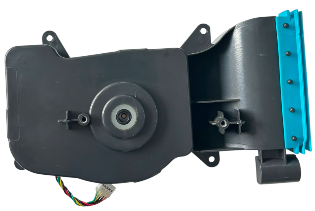 Arçelik S9680 Robot Süpürge Fan Motoru