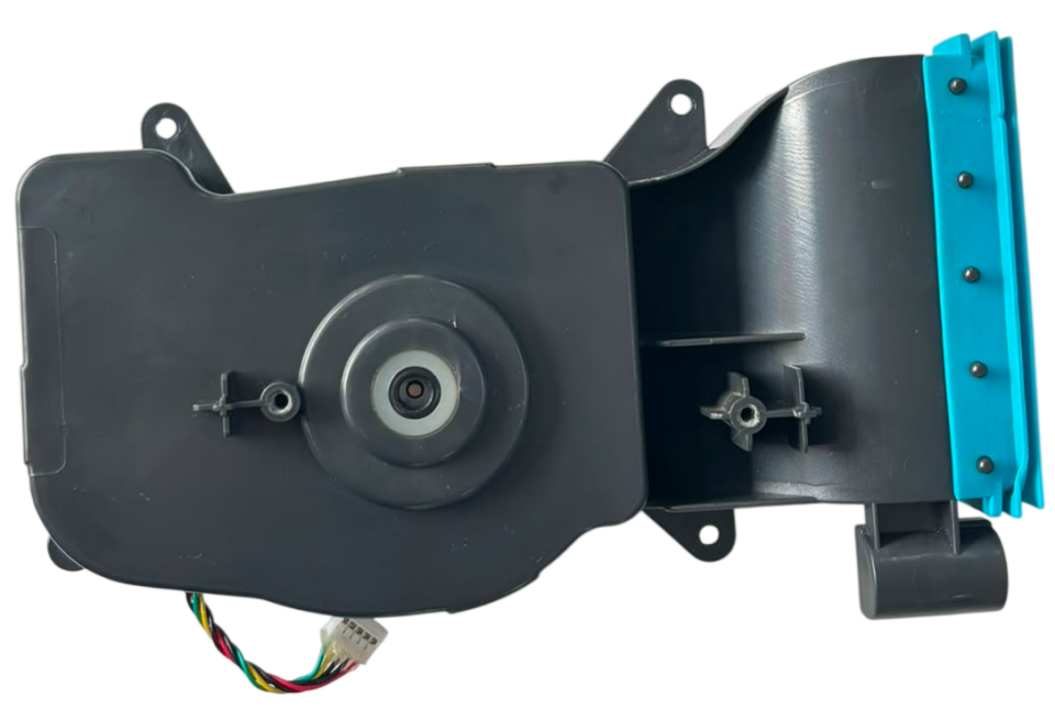 Arçelik S9680 Robot Süpürge Fan Motoru