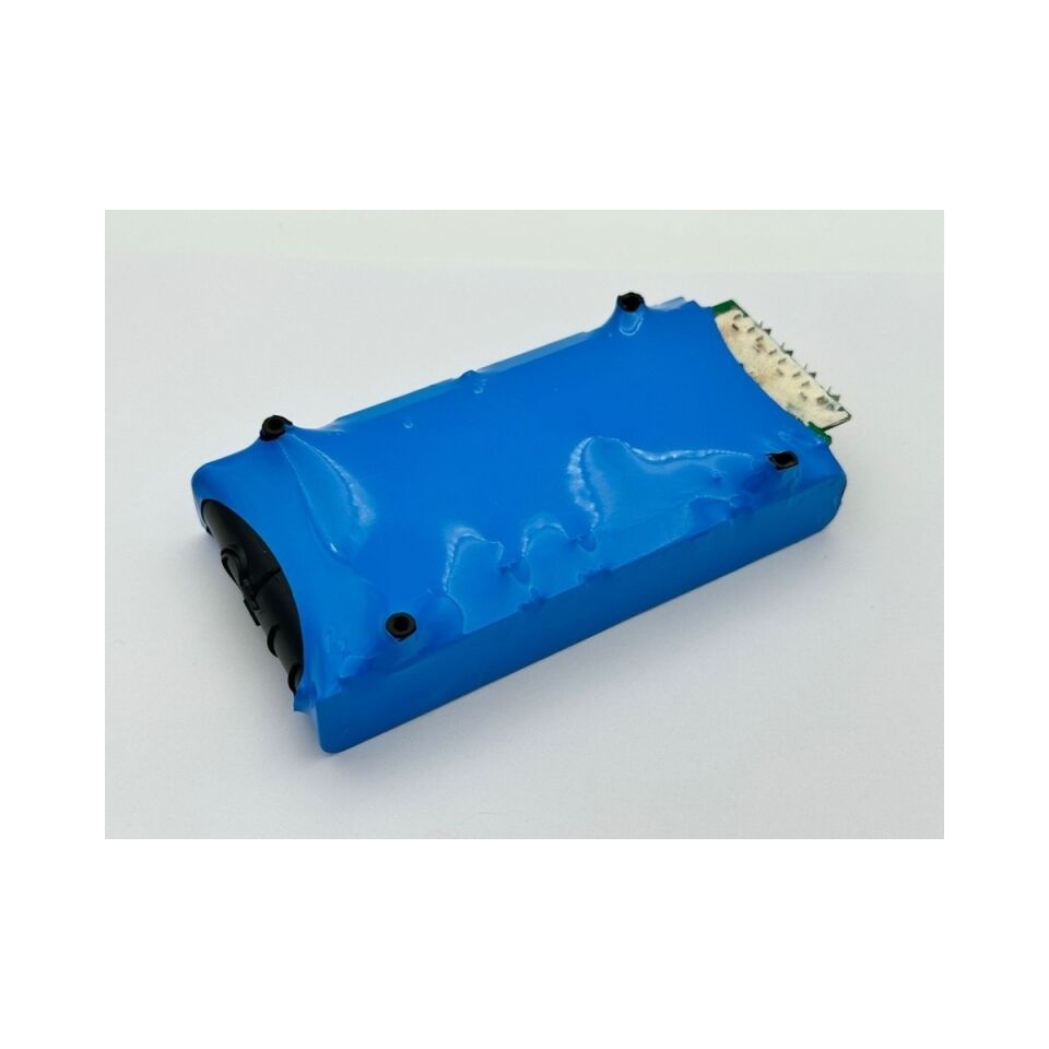 Grundig Vcp 5030 Dikey Süpürge 3000 Mah 25,2 V Batarya – Orjinal Uyumlu Uzun Ömürlü, Yüksek Performans Pil