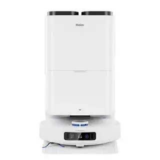 Haier H13Pro 6400 mAh 14.4V Robot Süpürge Batarya