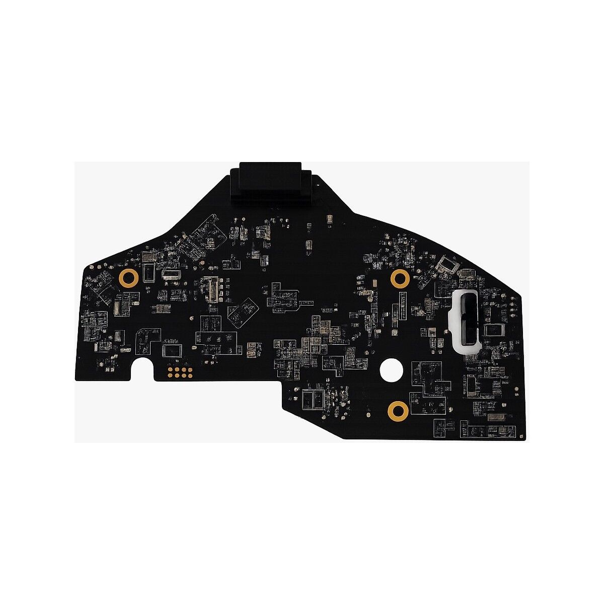 Xiaomi Mop 2 Pro Akıllı Robot Süpürge Anakart Aksesuarları - Yedek Parça