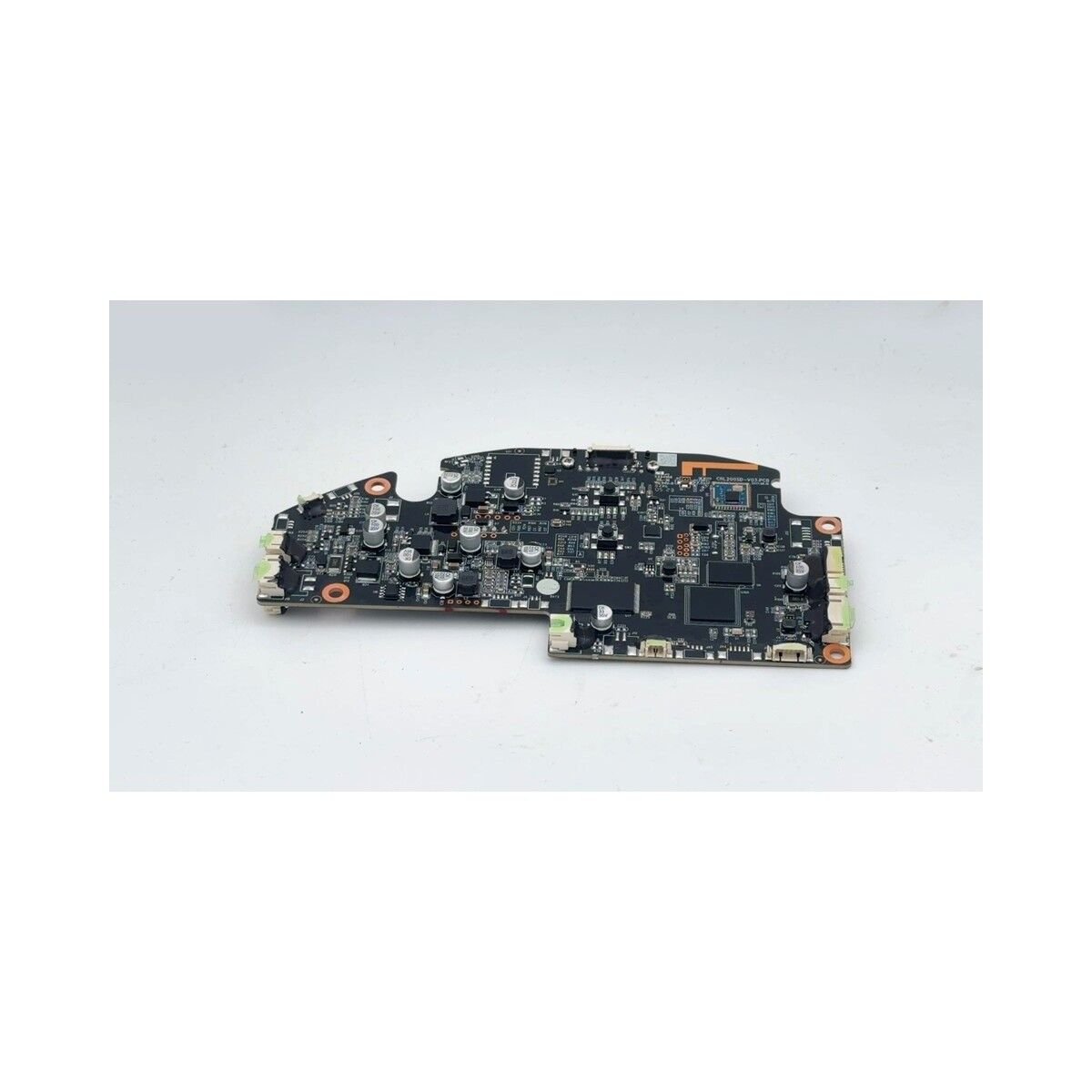 Karcher Rcv 3 Robot Süpürge Anakartı (Bms)