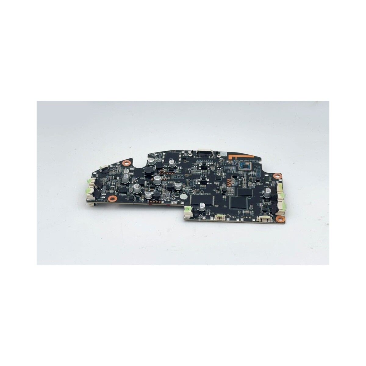 Karcher Rcv 3 Robot Süpürge Anakartı (Bms)