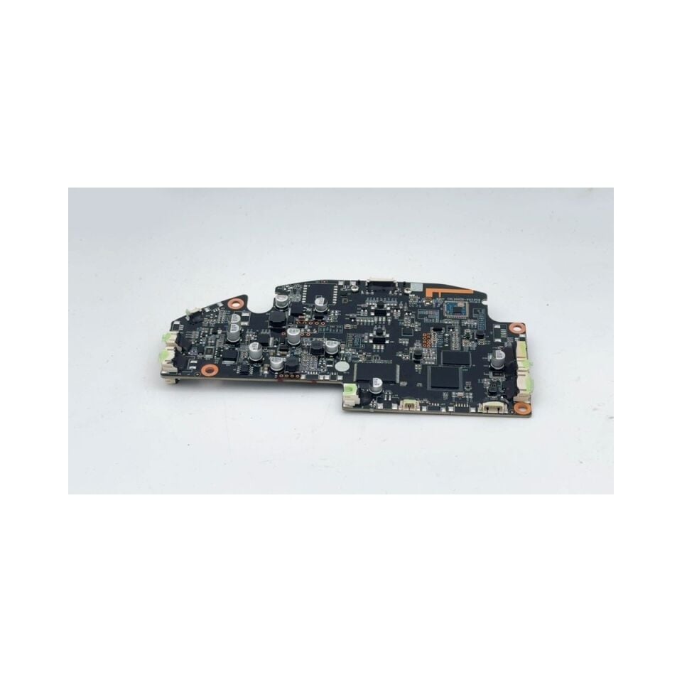 Karcher Rcv 3 Robot Süpürge Anakartı (Bms)