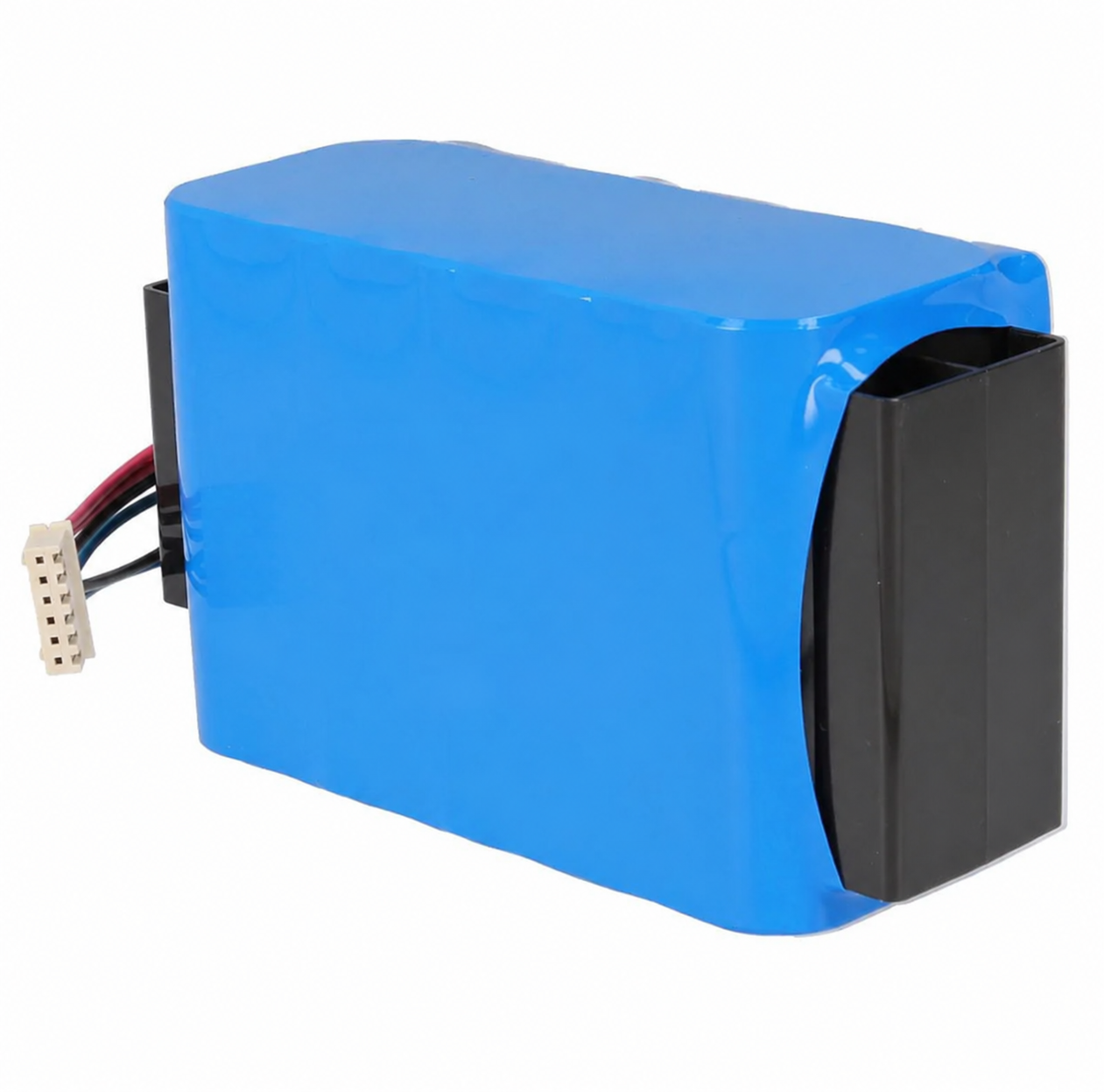 Ecovacs AIRBOT Z1 6400 mAh Batarya