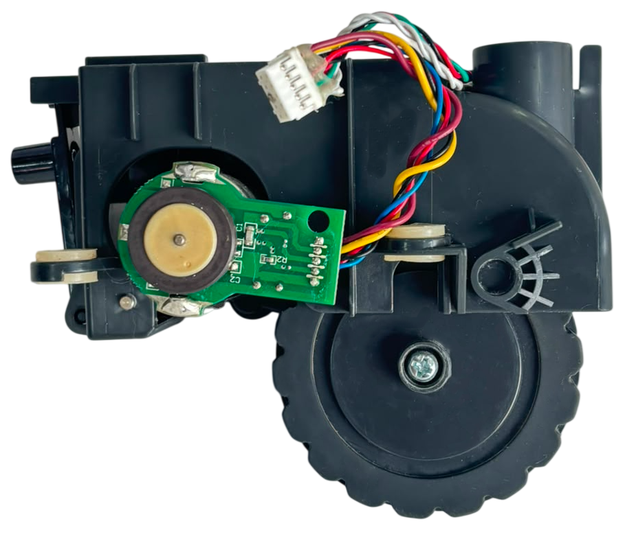 Arçelik S9680 Robot Süpürge Sağ Tekerlek