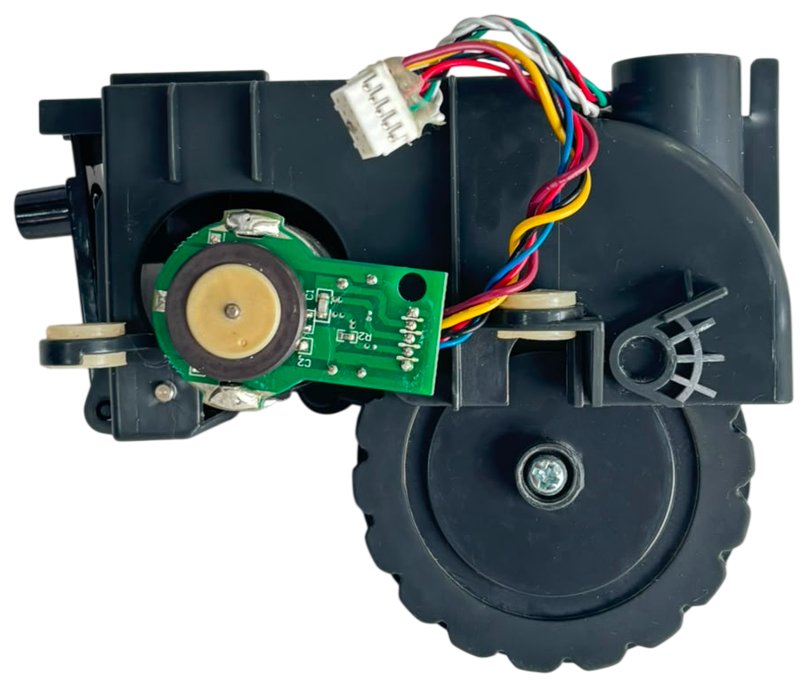 Arçelik S9680 Robot Süpürge Sağ Tekerlek