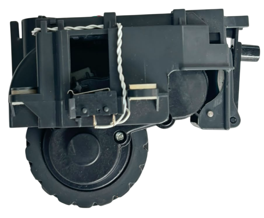 Arçelik S9680 Robot Süpürge Sağ Tekerlek