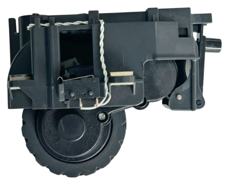 Arçelik S9680 Robot Süpürge Sağ Tekerlek