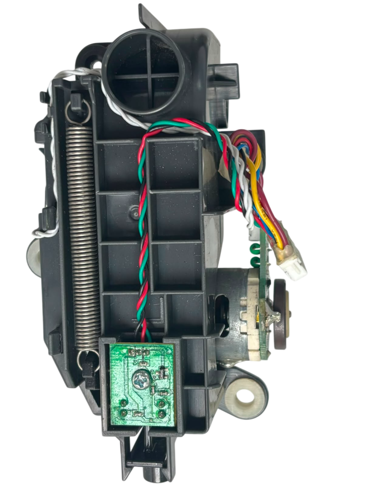 Arçelik S9680 Robot Süpürge Sağ Tekerlek