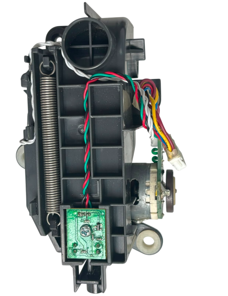 Arçelik S9680 Robot Süpürge Sağ Tekerlek