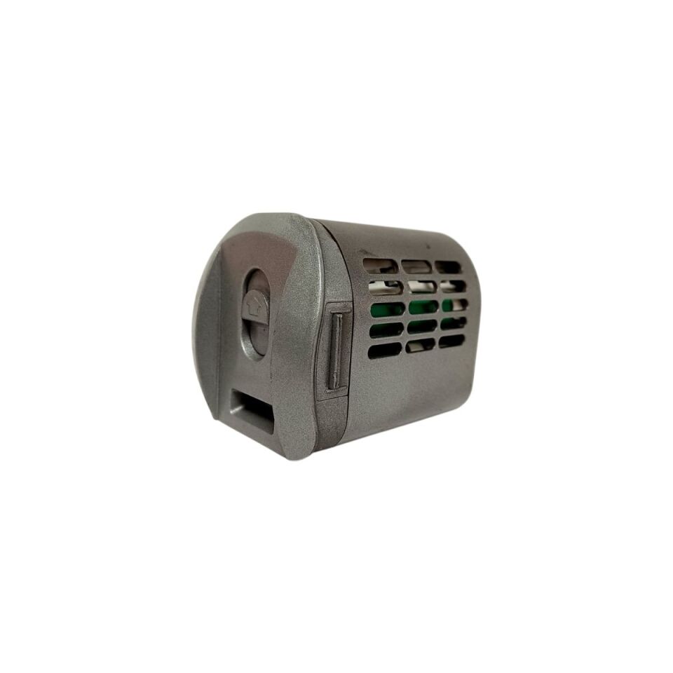 Arçelik SD-9961 Şarjlı Dikey Süpürge 3500 Mah 25,2 V Batarya – Orjinal Uyumlu Uzun Ömürlü, Yüksek Performans Pil