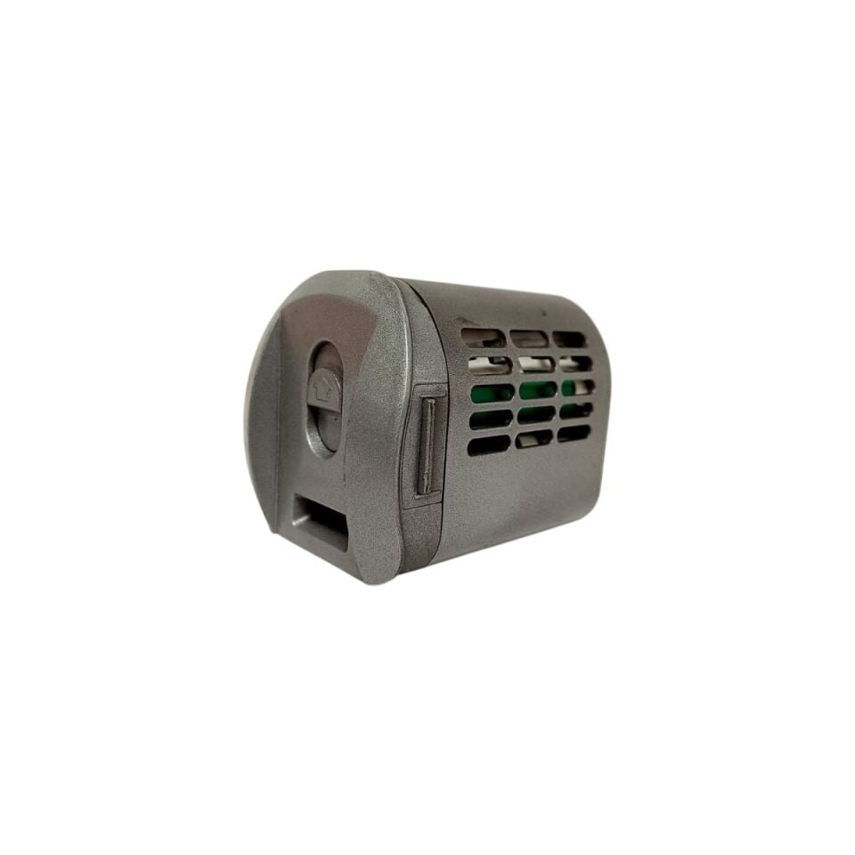 Arçelik SD-9961 Şarjlı Dikey Süpürge 3500 Mah 25,2 V Batarya – Orjinal Uyumlu Uzun Ömürlü, Yüksek Performans Pil