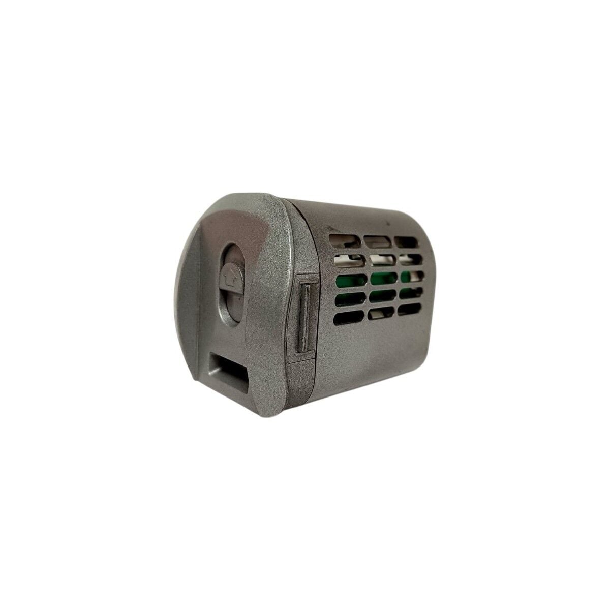 Arçelik SD-9961 Şarjlı Dikey Süpürge 3000 Mah 25,2 V Batarya – Orjinal Uyumlu Uzun Ömürlü, Yüksek Performans Pil