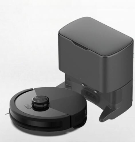 Haier HG4 5200 mAh 14.4V Robot Süpürge Batarya