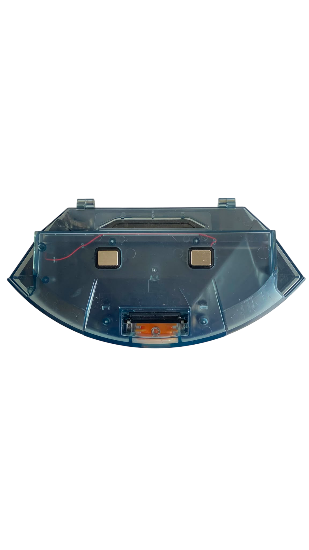 Ttec Navi Pro Robot Süpürge Toz Haznesi