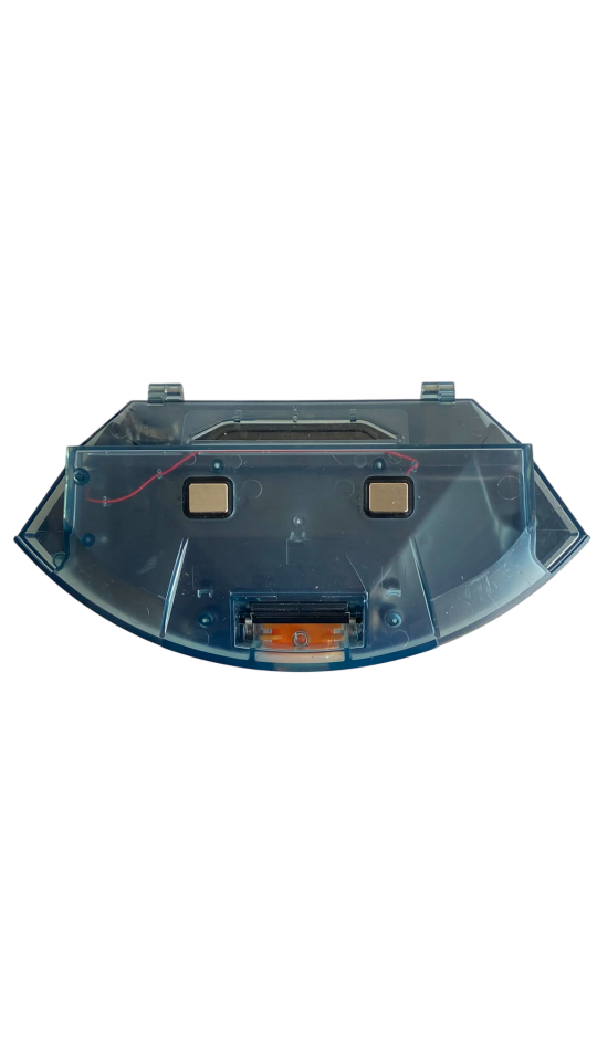Ttec Navi Pro Robot Süpürge Toz Haznesi