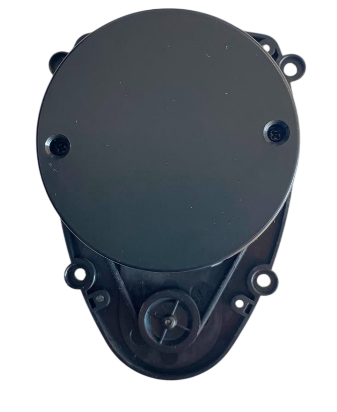 Ttec Navi Pro Robot Süpürge Lidar Sensör