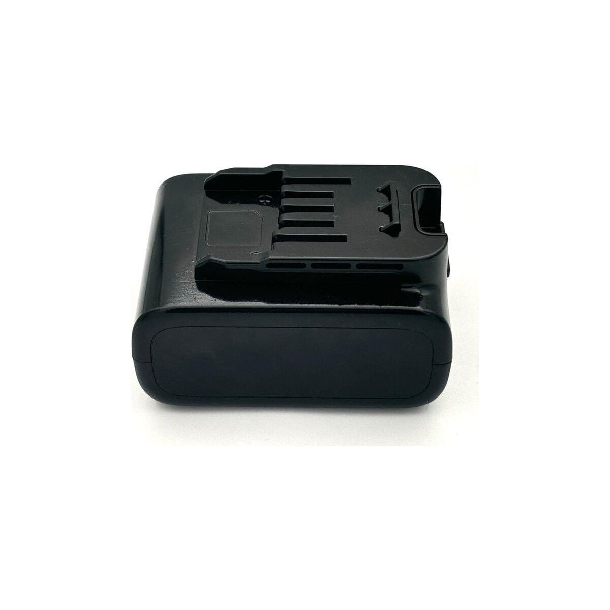 Philips 6000 Serisi XC6551/01 Dikey Süpürge 2500MAH 25.2 V Batarya – Orjinal Uyumlu