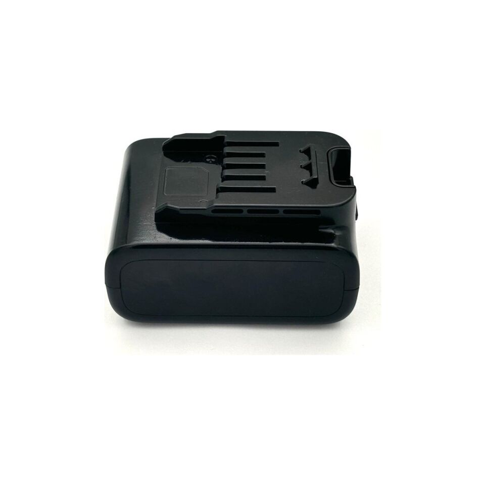 Philips 6000 Serisi XC6551/01 Dikey Süpürge 2500MAH 25.2 V Batarya – Orjinal Uyumlu