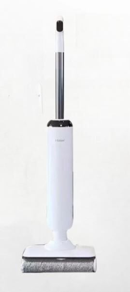 Haier A3 2500 mAh 21.6V Dikey Süpürge Batarya