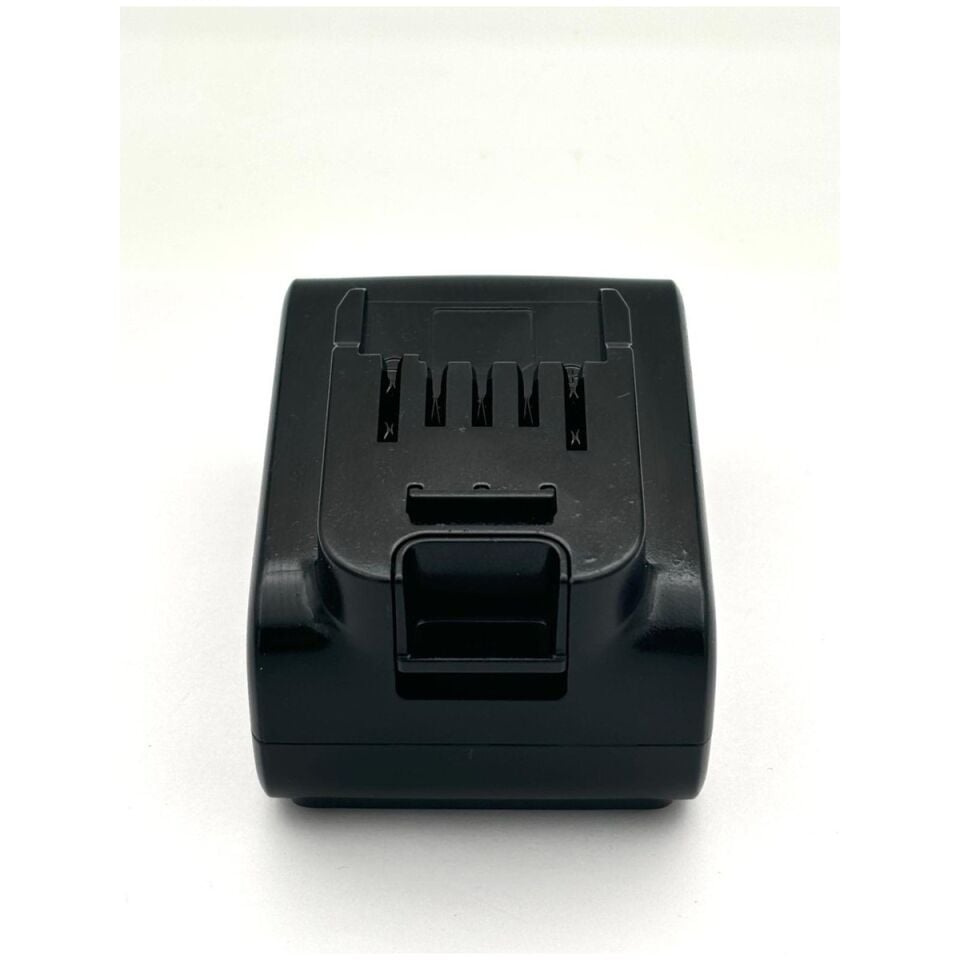 Philips 6000 Serisi XC6551/01 Dikey Süpürge 3000MAH 25.2 V Batarya – Orjinal Uyumlu