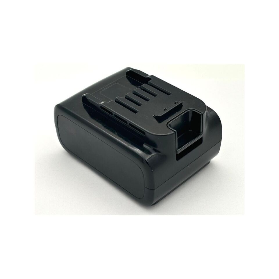 Philips 6000 Serisi XC6551/01 Dikey Süpürge 3000MAH 25.2 V Batarya – Orjinal Uyumlu