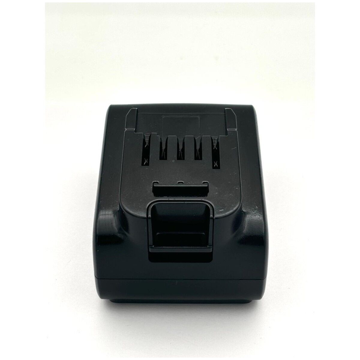 Philips 6000 Serisi XC6551/01 Dikey Süpürge 3500MAH 25.2 V Batarya – Orjinal Uyumlu