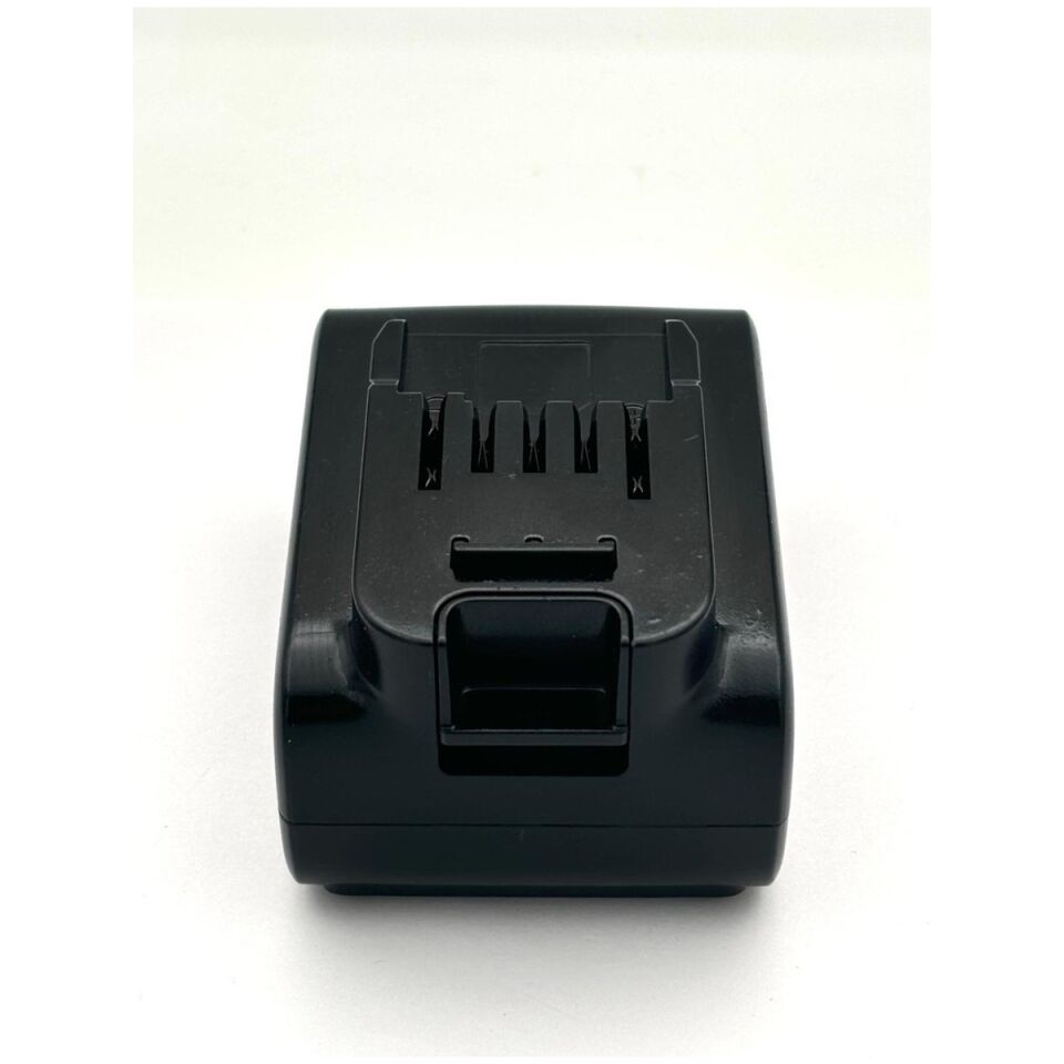 Philips 6000 Serisi XC6551/01 Dikey Süpürge 3500MAH 25.2 V Batarya – Orjinal Uyumlu