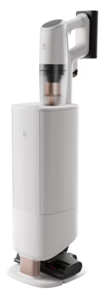 Electrolux EP83HB25UV 3500 mAh 25.2V Dikey Süpürge Batarya