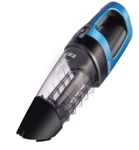 Arnica Süpürgeç E-Max 3000 mAh 28.8V Dikey Süpürge Batarya