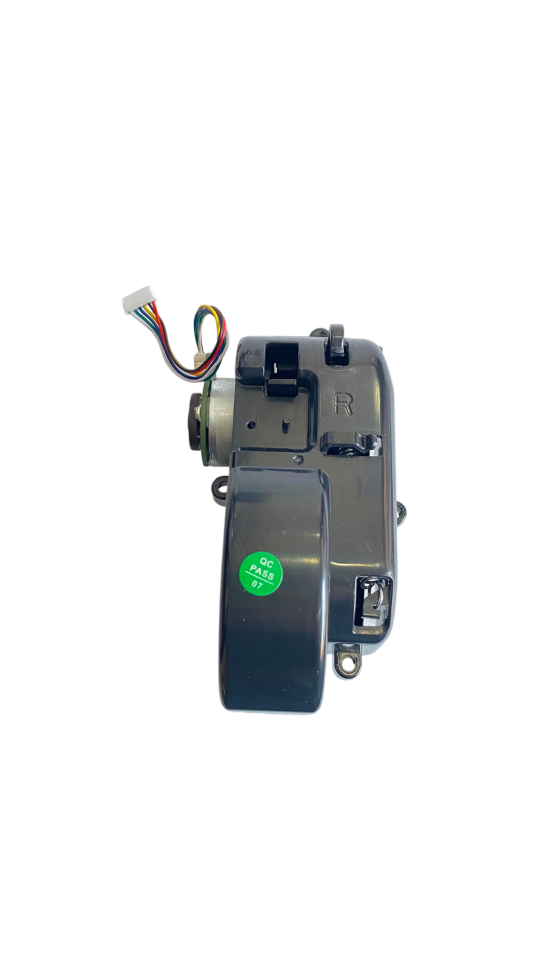 Ttec Navi Pro Robot Süpürge Sağ Tekerlek