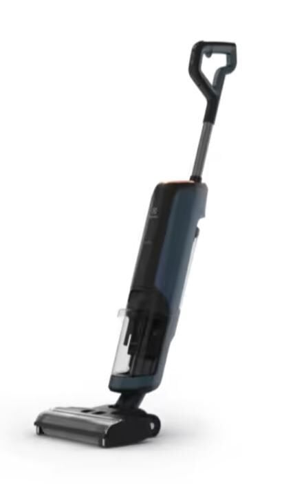 Electrolux EW81U3DB 2500 mAh 21.6V Dikey Süpürge Batarya