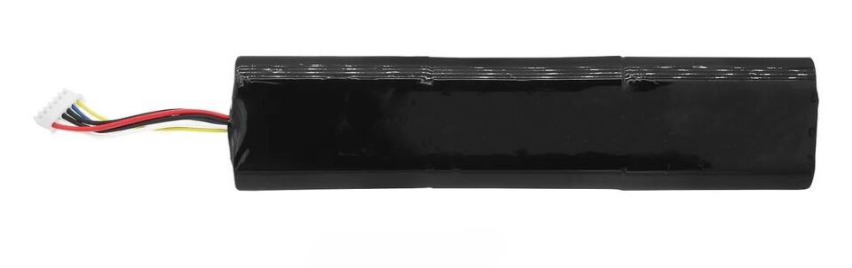 Neato D3 5200 mAh 14.4V Robot Süpürge Batarya