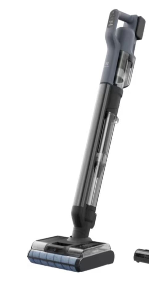 Electrolux EW82U2DB 2500 mAh 21.6V Dikey SüpürgeBatarya