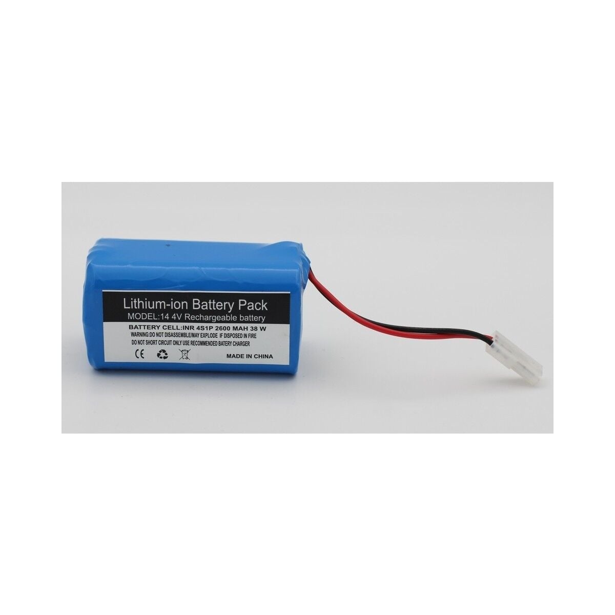 Karcher Rc 3 Yer Silme Robotu 2600 Mah Batarya