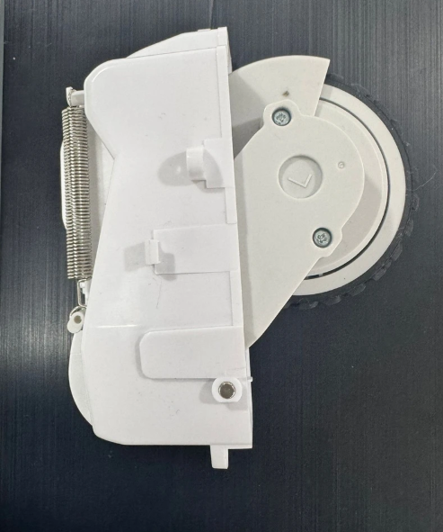 Anker Eufy L70 Series Robot Süpürge Sol Tekerlek