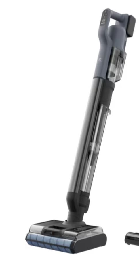 Electrolux EW82U2DB 3500 mAh 21.6V Dikey SüpürgeBatarya