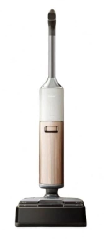 Haier H1 3000 mAh 21.6V Dikey Süpürge Batarya