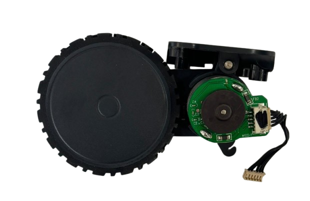 TCL Sweeva 2000 B200A Robot Süpürge Sol Tekerlek