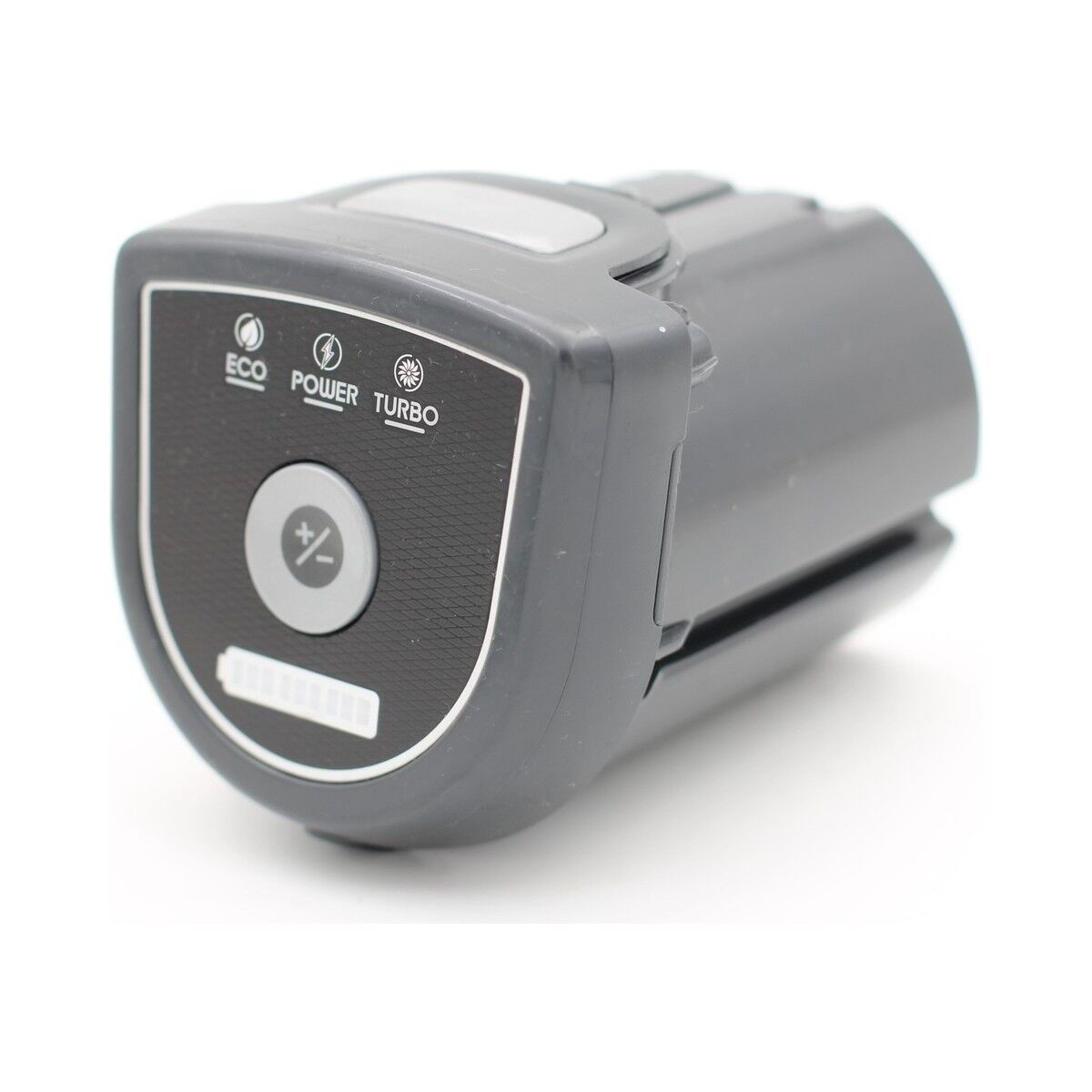 Karaca Vantuz Power Up Pro Dik Süpürge Batarya – Orijinal Kalite, Güçlü ve Dayanıklı Yedek Pil | Hızlı Şarj & Uzun Ömürlü Kullanım