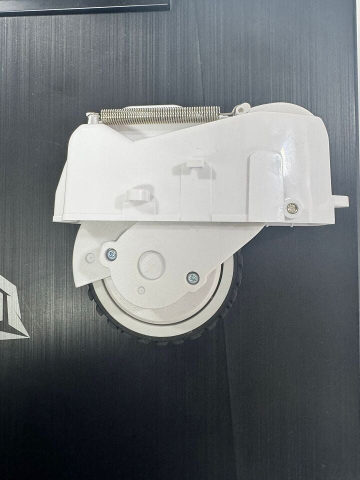 Anker Eufy L70 Robot Süpürge Sağ Tekerlek