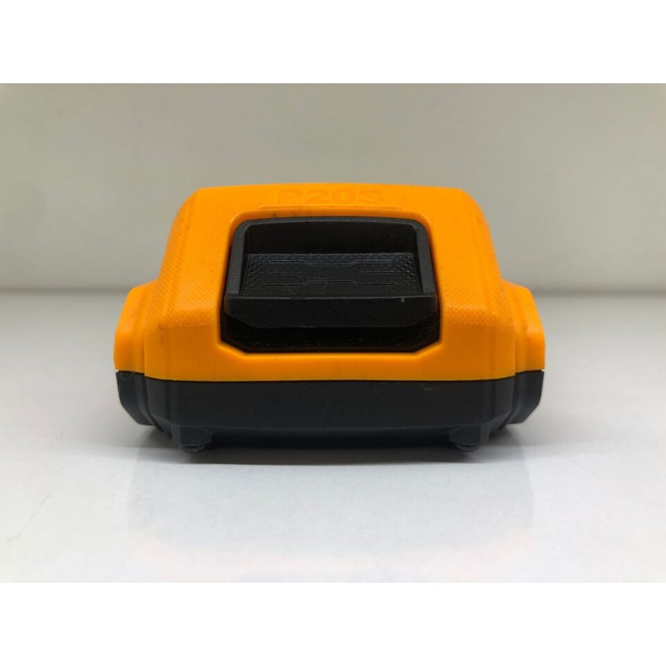 Ingco 20 V 2 Ah Akü