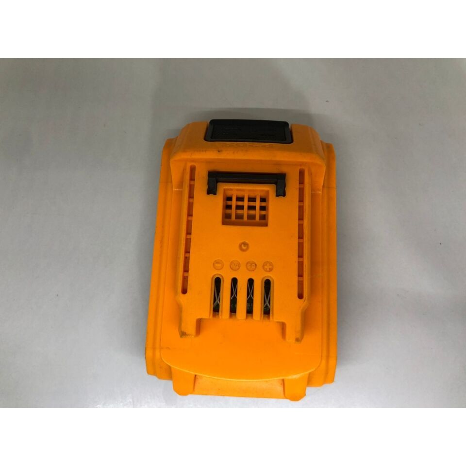 Ingco 20 V 2 Ah Akü