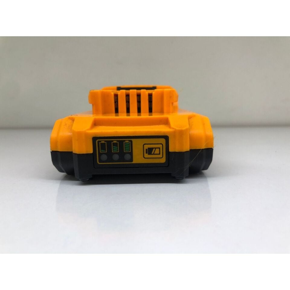 Ingco 20 V 2 Ah Akü