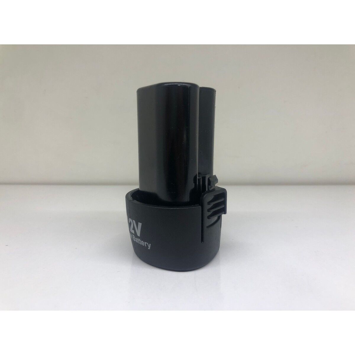 İngco 12 V 1.5 Ah Akü