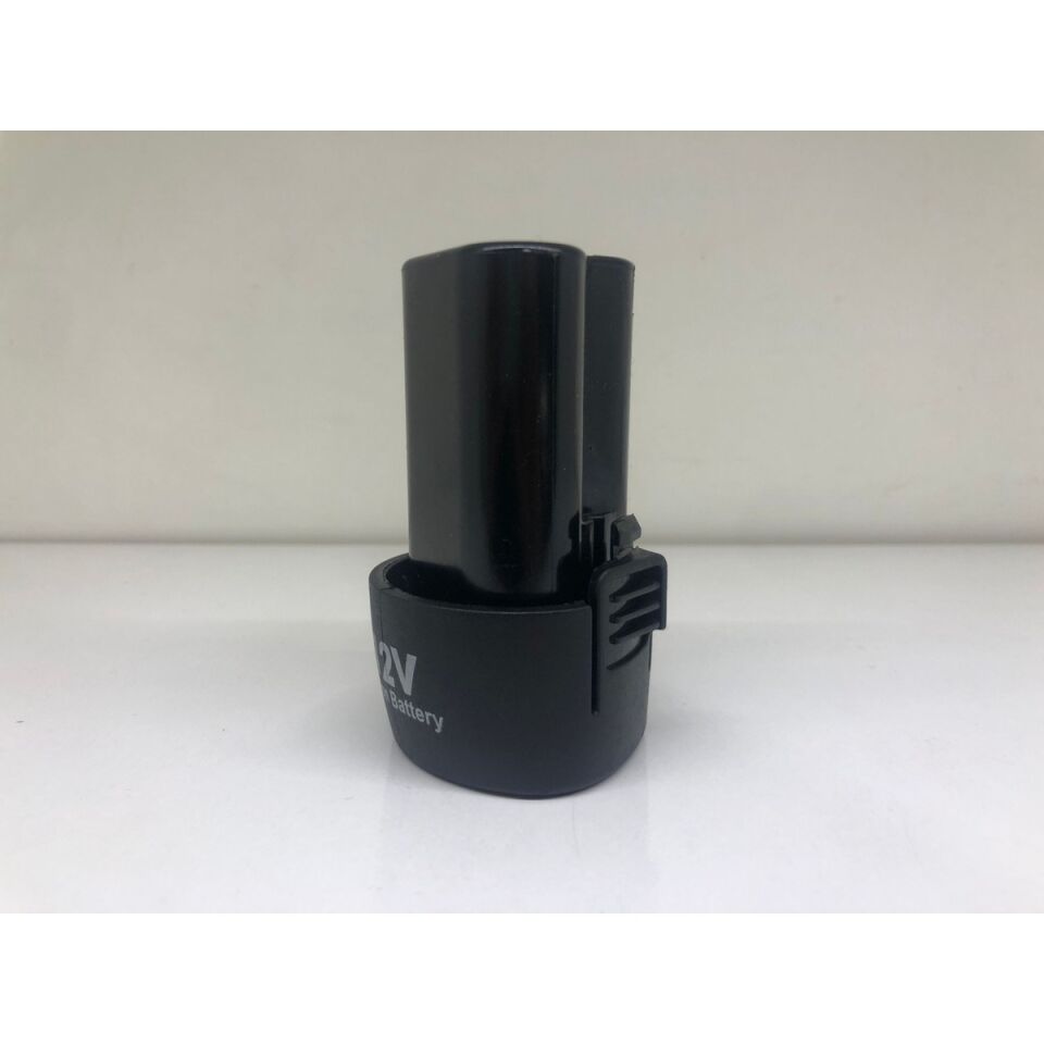 İngco 12 V 1.5 Ah Akü